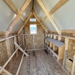 shedhub-gal-128780-9