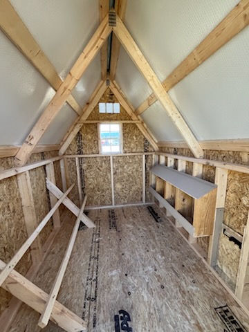 shedhub-gal-128780-9 shedhub-gal-128780-9