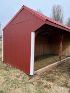 shedhub-gal-128793-1