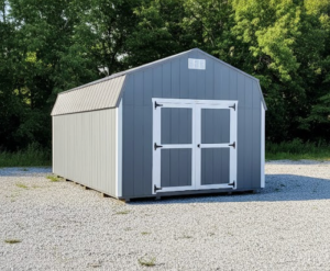 12x24 Compass Series EconoSmart