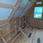 shedhub-gal-128717-1