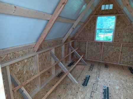 shedhub-gal-128717-1 shedhub-gal-128717-1