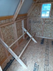 shedhub-gal-128722-1