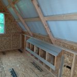 shedhub-gal-128717-2