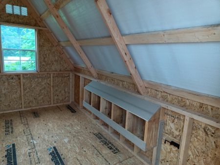 shedhub-gal-128717-2 shedhub-gal-128717-2