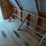 shedhub-gal-128717-3