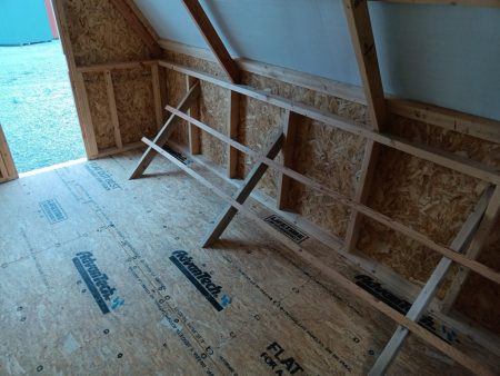 shedhub-gal-128717-3 shedhub-gal-128717-3