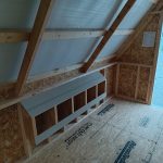 shedhub-gal-128717-4