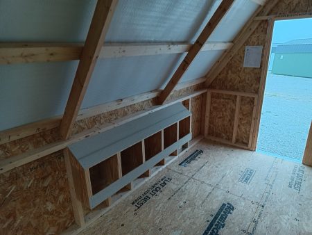 shedhub-gal-128717-4 shedhub-gal-128717-4