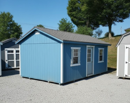 shedhub-main-114908 shedhub-main-114908