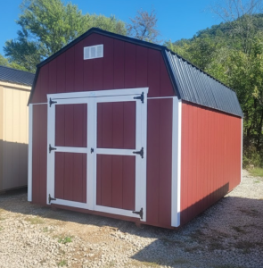 10x16 Compass Series EconoSmart