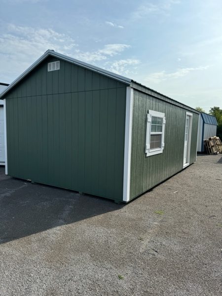 shedhub-main-126693 shedhub-main-126693