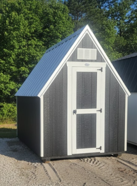 shedhub-main-128856 shedhub-main-128856