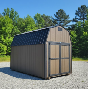 8x12 Compass Series EconoSmart