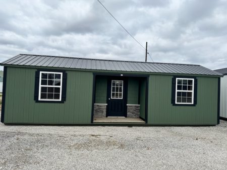 shedhub-main-124247 shedhub-main-124247