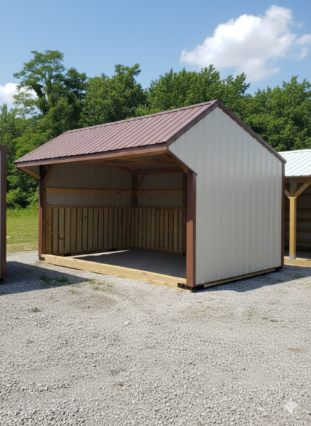 shedhub-main-124268 shedhub-main-124268