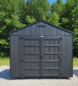 10x16 Compass Series Decatur