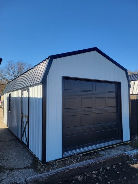 shedhub-main-126052 shedhub-main-126052