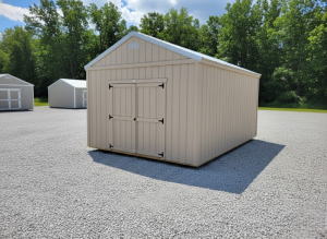 10x16 Compass Series Big Sky Express