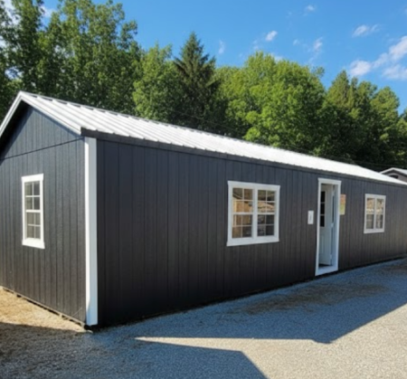 shedhub-main-112387 shedhub-main-112387