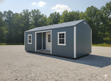 shedhub-main-124286 shedhub-main-124286