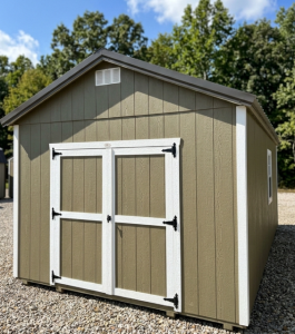 12x24 Compass Series Big Sky