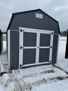 10x16 Compass Series EconoSmart