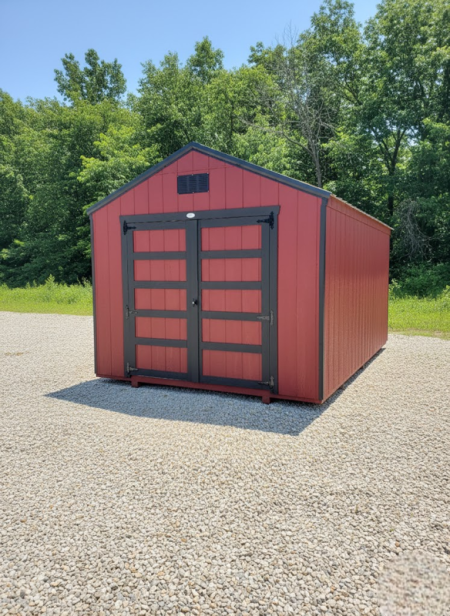 shedhub-main-128744 shedhub-main-128744