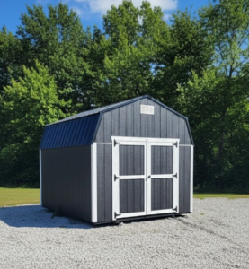 10x12 Compass Series EconoSmart