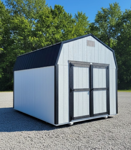 shedhub-main-129260 shedhub-main-129260