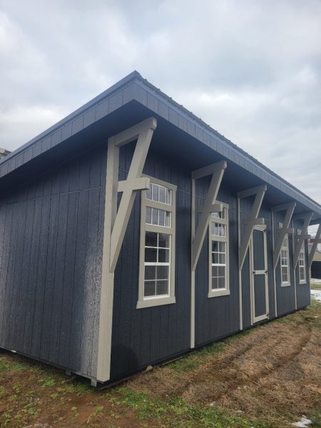 shedhub-main-130702 shedhub-main-130702