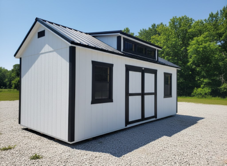 shedhub-main-132401 shedhub-main-132401