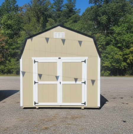 shedhub-main-132549 shedhub-main-132549