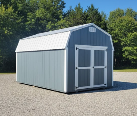 shedhub-main-132557 shedhub-main-132557