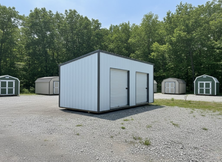 shedhub-main-120797 shedhub-main-120797