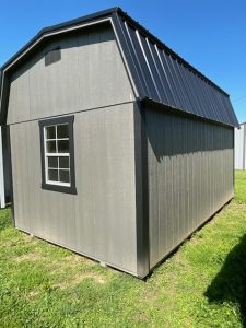 shedhub-gal-124165-1