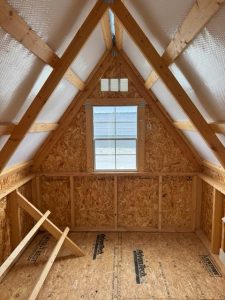 shedhub-gal-124653-1