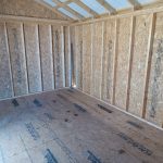 shedhub-gal-126595-1