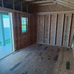 shedhub-gal-126595-2