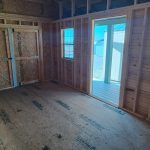 shedhub-gal-126595-3