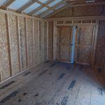 shedhub-gal-126595-4