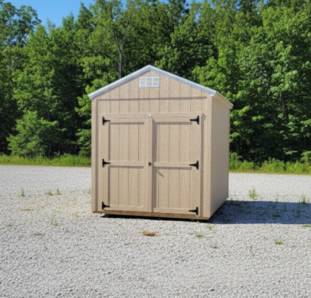 shedhub-main-128766 shedhub-main-128766