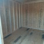 shedhub-gal-128766-1