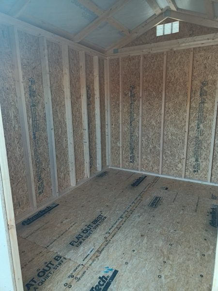 shedhub-gal-128766-1 shedhub-gal-128766-1