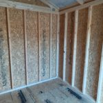 shedhub-gal-128766-2