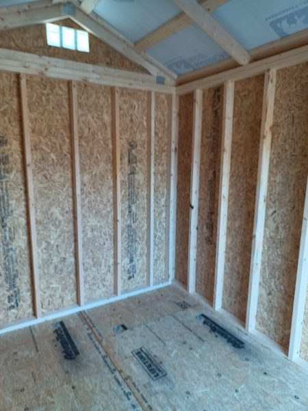 shedhub-gal-128766-2 shedhub-gal-128766-2