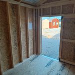 shedhub-gal-128766-3