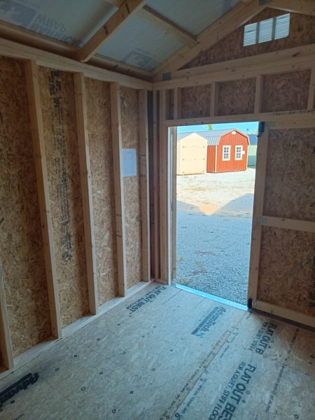 shedhub-gal-128766-3 shedhub-gal-128766-3