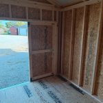 shedhub-gal-128766-4