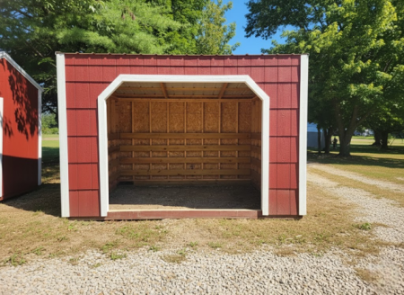 shedhub-main-128815 shedhub-main-128815